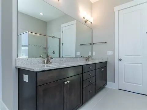 1644 Highpoint St, Wake Forest, NC 27587 photo 18