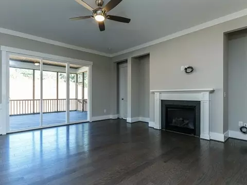 1644 Highpoint St, Wake Forest, NC 27587 photo 9