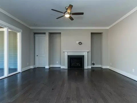 1644 Highpoint St, Wake Forest, NC 27587 photo 10