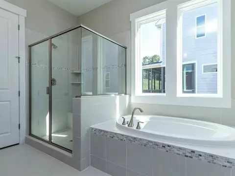 1644 Highpoint St, Wake Forest, NC 27587 photo 19