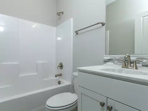 1644 Highpoint St, Wake Forest, NC 27587 photo 27