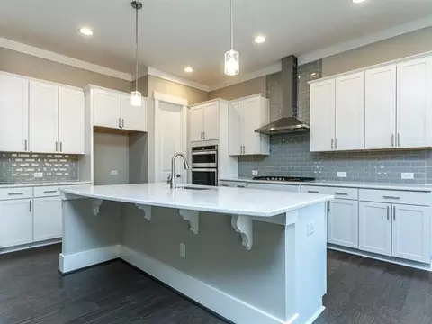 1644 Highpoint St, Wake Forest, NC 27587 photo 12