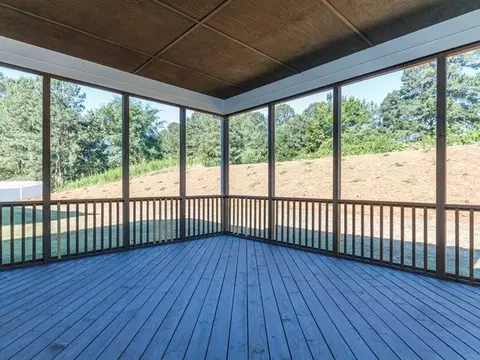 1644 Highpoint St, Wake Forest, NC 27587 photo 29