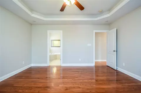 149 Mcdougle Ln, Clayton, NC 27520 photo 8