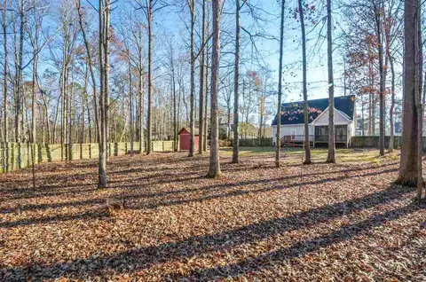 149 Mcdougle Ln, Clayton, NC 27520 photo 17