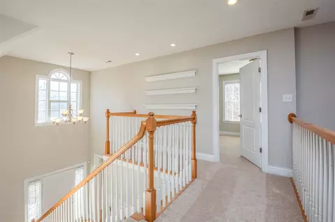 149 Mcdougle Ln, Clayton, NC 27520 photo 7