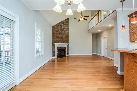 149 Mcdougle Ln, Clayton, NC 27520 photo 5