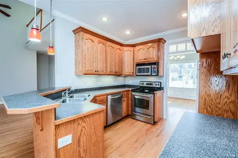 149 Mcdougle Ln, Clayton, NC 27520 photo 2