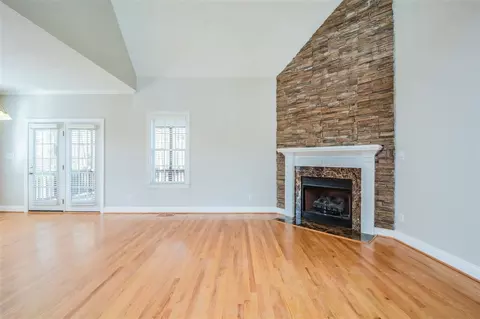 149 Mcdougle Ln, Clayton, NC 27520 photo 4