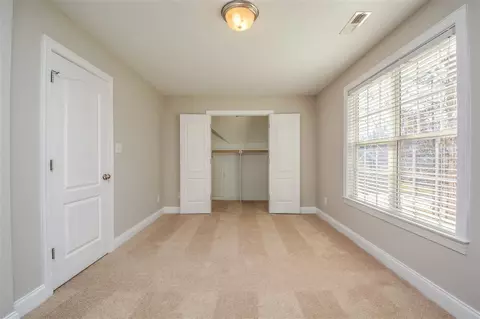 149 Mcdougle Ln, Clayton, NC 27520 photo 11