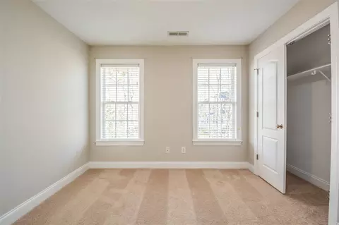 149 Mcdougle Ln, Clayton, NC 27520 photo 12