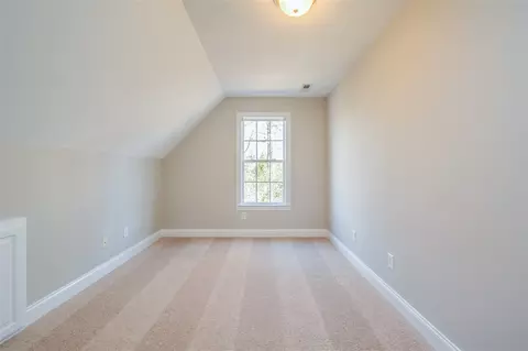 149 Mcdougle Ln, Clayton, NC 27520 photo 6