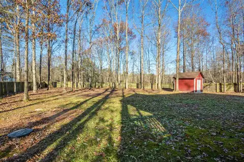 149 Mcdougle Ln, Clayton, NC 27520 photo 18