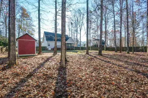 149 Mcdougle Ln, Clayton, NC 27520 photo 16