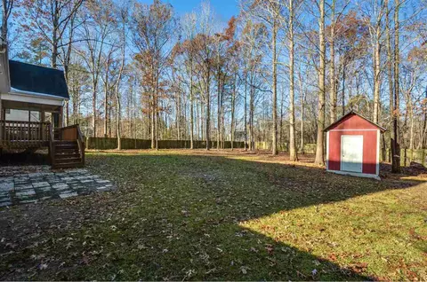 149 Mcdougle Ln, Clayton, NC 27520 photo 15
