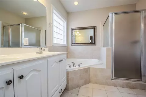 149 Mcdougle Ln, Clayton, NC 27520 photo 9