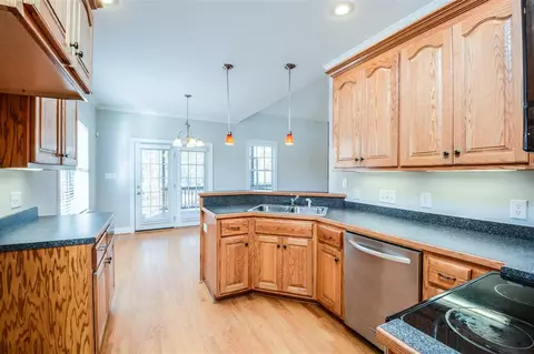 149 Mcdougle Ln, Clayton, NC 27520 photo 3