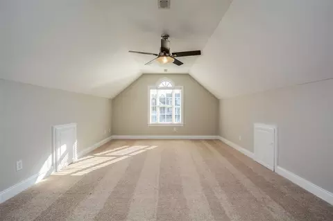149 Mcdougle Ln, Clayton, NC 27520 photo 13
