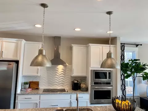 405 Triumph Ln, Wake Forest, NC 27587 photo 18
