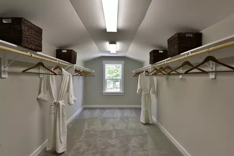 405 Triumph Ln, Wake Forest, NC 27587 photo 7