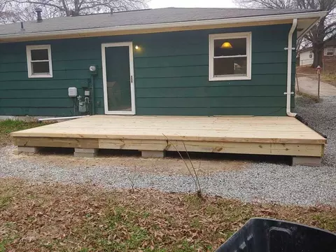 520 Walton St, Durham, NC 27703 photo 13