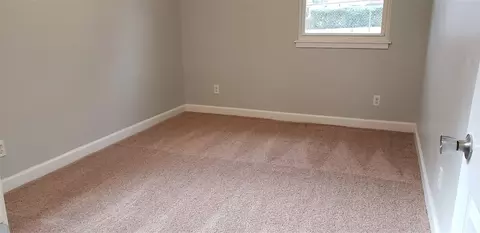 520 Walton St, Durham, NC 27703 photo 10