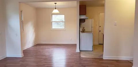 520 Walton St, Durham, NC 27703 photo 2