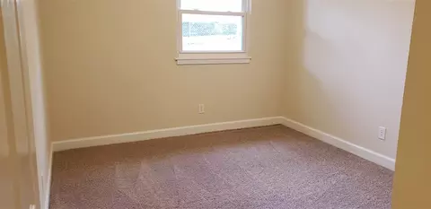 520 Walton St, Durham, NC 27703 photo 11