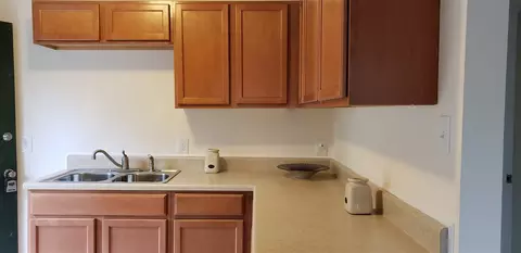 520 Walton St, Durham, NC 27703 photo 6