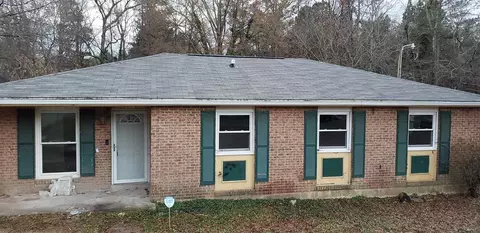 520 Walton St, Durham, NC 27703 photo 1