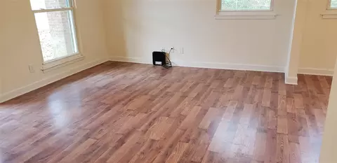 520 Walton St, Durham, NC 27703 photo 3