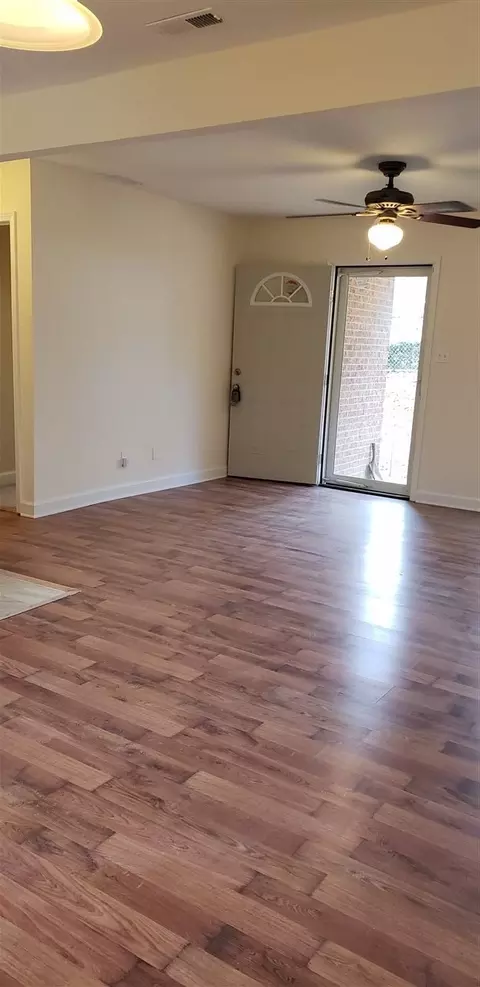 520 Walton St, Durham, NC 27703 photo 4