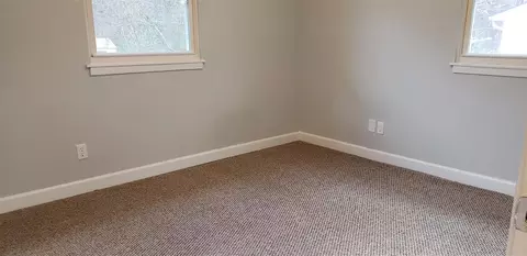 520 Walton St, Durham, NC 27703 photo 9