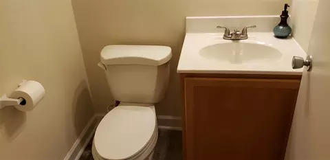 520 Walton St, Durham, NC 27703 photo 8