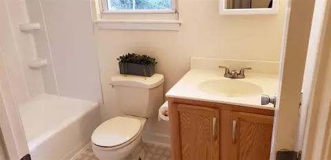 520 Walton St, Durham, NC 27703 photo 7