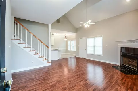 217 Sugar Maple Ave, Wake Forest, NC 27587 photo 4