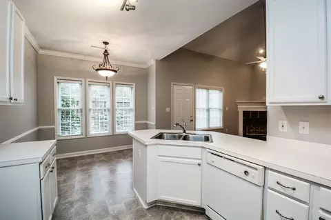 217 Sugar Maple Ave, Wake Forest, NC 27587 photo 3