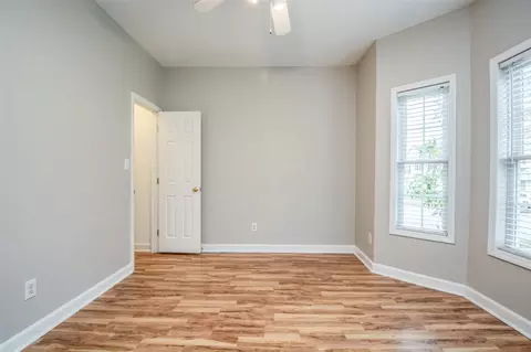 217 Sugar Maple Ave, Wake Forest, NC 27587 photo 9