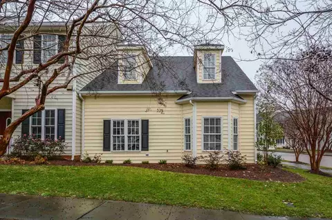 217 Sugar Maple Ave, Wake Forest, NC 27587 photo 1