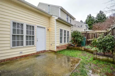 217 Sugar Maple Ave, Wake Forest, NC 27587 photo 14