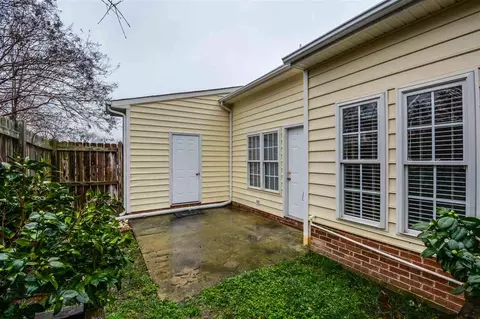 217 Sugar Maple Ave, Wake Forest, NC 27587 photo 15