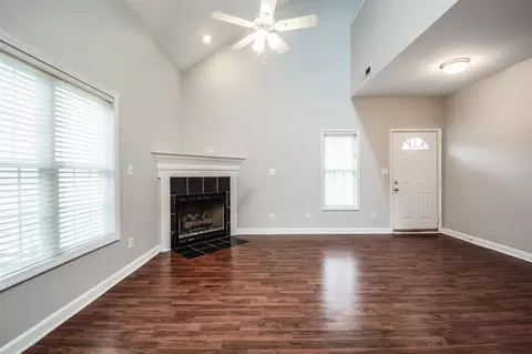 217 Sugar Maple Ave, Wake Forest, NC 27587 photo 5