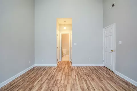 217 Sugar Maple Ave, Wake Forest, NC 27587 photo 6