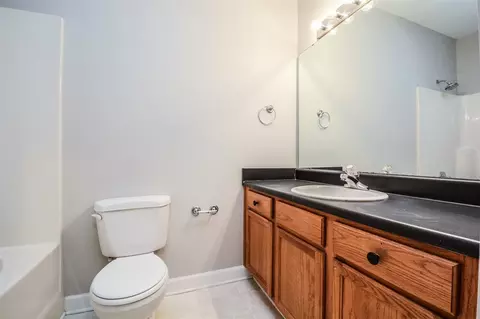 217 Sugar Maple Ave, Wake Forest, NC 27587 photo 7