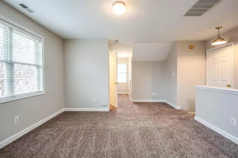 217 Sugar Maple Ave, Wake Forest, NC 27587 photo 11