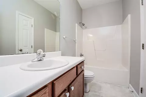 217 Sugar Maple Ave, Wake Forest, NC 27587 photo 12