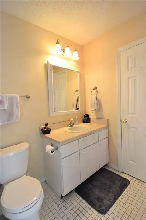 95 E Boxley Dr, Wendell, NC 27591 photo 8