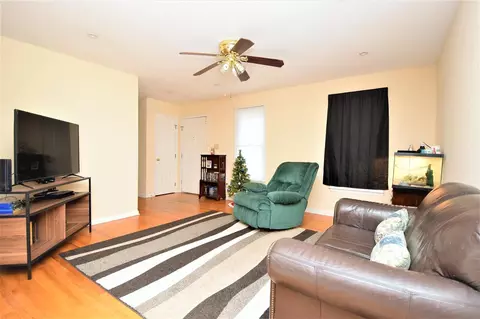 95 E Boxley Dr, Wendell, NC 27591 photo 3