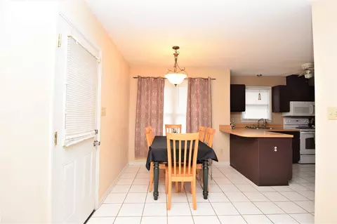 95 E Boxley Dr, Wendell, NC 27591 photo 4