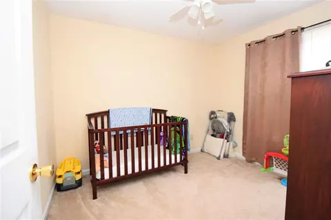 95 E Boxley Dr, Wendell, NC 27591 photo 7